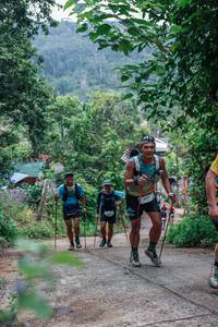 BIB: 
                            <button type="button" onclick="openModal(27246023)" class="btn btn-primary btn-sm float-right btn-popup" data-toggle="modal" data-target=".modal-high-quality">
                        <i class="fas fa-shopping-cart"></i> Add to Cart
                    </button>
                                            <button type="button" onclick="isThisMe(27246023, true)" class="btn btn-success btn-sm float-right btn-popup btn-isme hidden" data-toggle="tooltip" data-placement="bottom" title="นี่คือรูปของคุณใช่ไหม คลิกที่นี่เพื่อเอาเข้าอัลบั้ม">
                        <i class="fas fa-plus"></i> Add to album
                    </button>
                    <button type="button" onclick="isThisMe(27246023, false)" class="btn btn-warning btn-sm float-right btn-popup btn-isnotme hidden">
                        <i class="fas fa-ban"></i> Remove from album
                    </button>